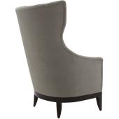 klasszikus modern fotel butor karpitozott kenyelmes ives lekerekitett forma nappali lounge etterem kavezo  lobby szovet tuzott valaszthato klasszikus elegans fa elegans luxus villa karpitos.jpg